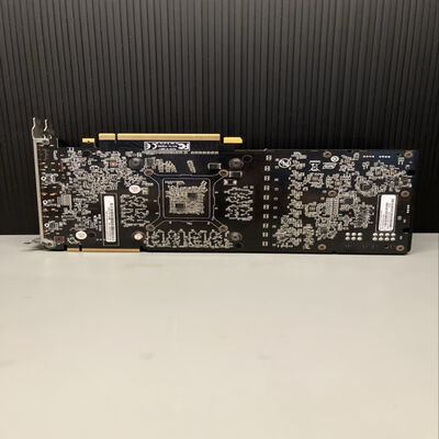 【座間相武台】中古  Palit NE6207S019P2-180F(RTX2070 SUPER 8GGD61H3P) 140107 