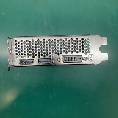 【浦添城間店(沖縄)】中古  各社 GeForce RTX3050 (6GB PCI-E) 166372 