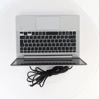 【秋葉原本店】中古  HP_ProBook_635_Aero_G8(Ryzen 5 5600U/16GB/SSD128GB/W11P) 3410015234 