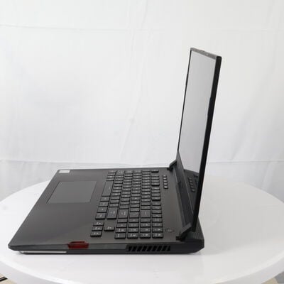 【通販センター】中古  ASUS ROG Strix SCAR 17 G733QS G733QS-R9XR3080EC3(AMD Ryzen 9 5900HX/32GB/SSD1TB+SSD1TB/なし/NVIDIA GeForce RTX 3080 8GB Laptop GPU/17.3/1920x1080/Wi-Fi/W11H64 MAR) 185452 