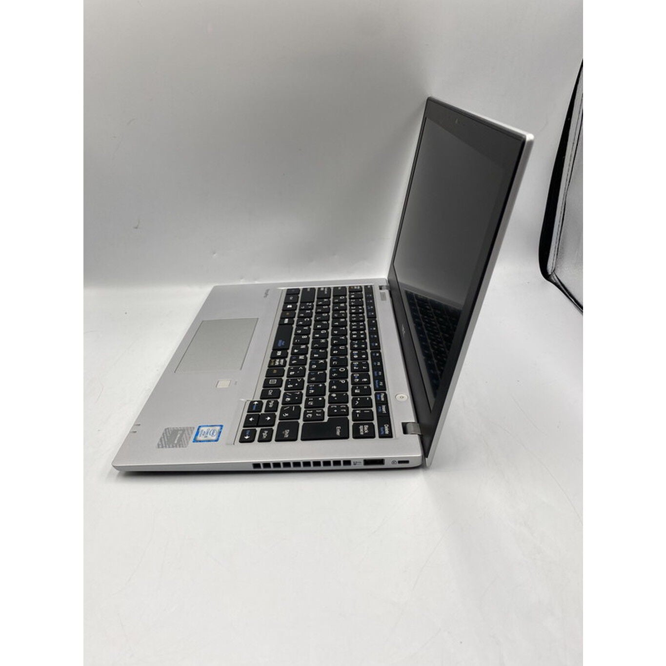 中古 NEC VersaPro タイプVB PC-VKM17BZG4 (Core i5 8350U/8GB