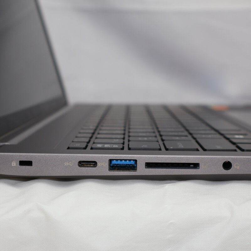中古 THIRDWAVE GALLERIA RL7C-R35H(Intel Core i7 12700H/16GB DDR4