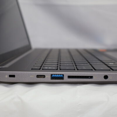 【通販センター】中古  THIRDWAVE GALLERIA RL7C-R35H(Intel Core i7 12700H/16GB DDR4 (PC4)/SSD512GB/なし/NVIDIA GeForce RTX 3050 4GB Laptop GPU/16/1920x1200/Wi-Fi/W11H64 MAR) 194617 