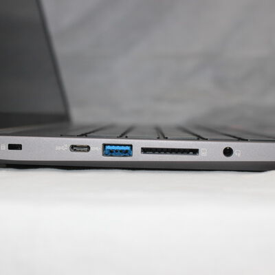 【通販センター】中古  【ジャンク品/保証無/返品質問不可】THIRDWAVE GALLERIA RL7C-R35H_67375223 