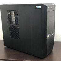 中古  GALLERIA(i7 10700/32GB/SSD512GB/HDD1TB/RTX2070 SUPER/W11P) 5090001127 
