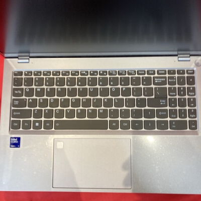 【千葉店】中古  ZenithBook　Pro 3250006409 