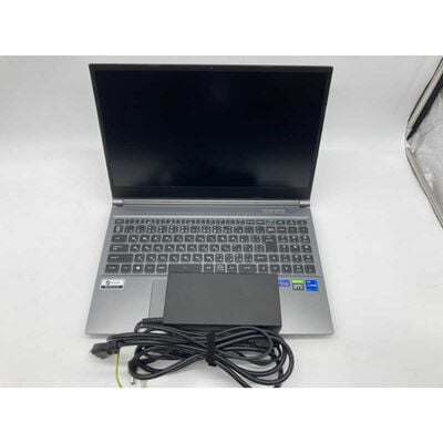 【郡山安積店】中古  GALLERIA XL7C-R36(i7-11800H/16GB/SSD512GB/RTX3060/W11H) 4640002192 