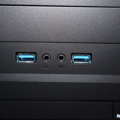 【通販センター】中古  THIRDWAVE AT-R7AIGA-01B 201098 