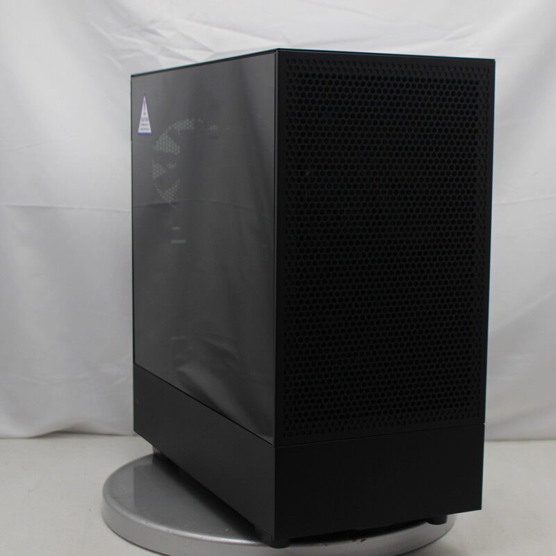 中古 Original PC(Intel Core i5 12400/32GB DDR5 (PC5)/SSD500GB/なし