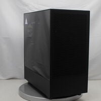中古  Original PC(Intel Core i5 12400/32GB DDR5 (PC5)/SSD500GB/なし/NVIDIA GeForce RTX 3060 8GB/W11H64 MAR) 196970 