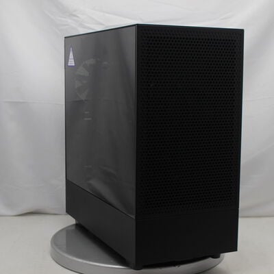 【通販センター】中古  Original PC(Intel Core i5 12400/32GB DDR5 (PC5)/SSD500GB/なし/NVIDIA GeForce RTX 3060 8GB/W11H64 MAR) 196970 