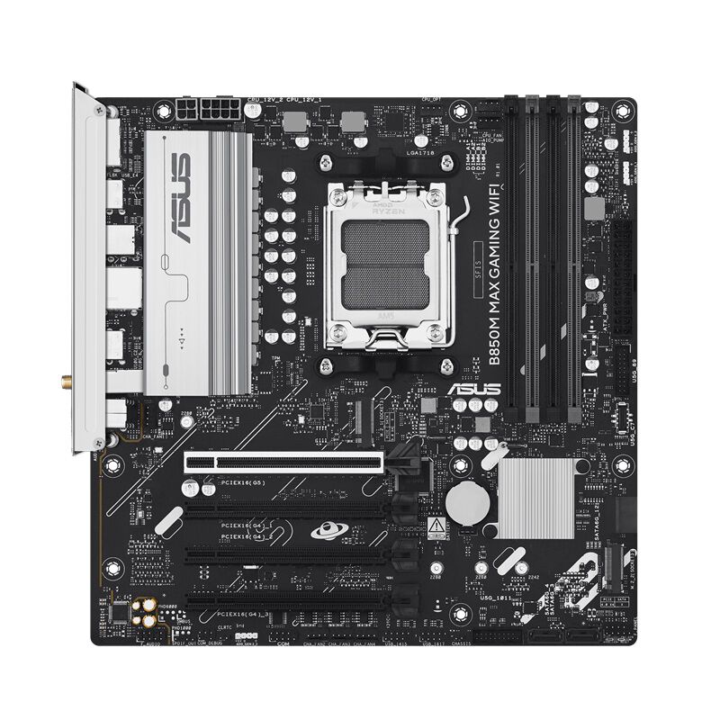 ゆま　第10世代MB・8GB・SSD128GB・RX550・Win11 b08wj4sjxd.jpg