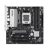 ASUS  B850M MAX GAMING WIFI (B850 AM5 MicroATX) ドスパラ限定モデル 