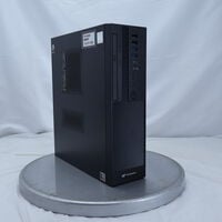 中古  THIRDWAVE AS-R5GIGA-01B 205156 