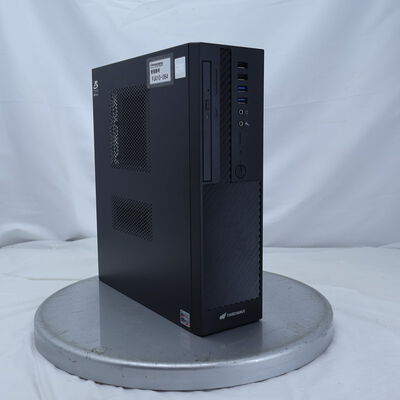 【通販センター】中古  THIRDWAVE AS-R5GIGA-01B 205156 