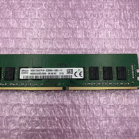 中古  PC4-25600 16GB デスクトップ用(DDR4-3200) 140728 
