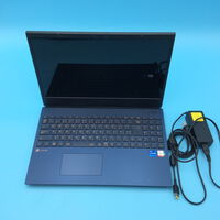 中古  NEC LAVIE N1570/FAL(i7-1255U/16GB/SSD256GB/W11H) 3410013772 