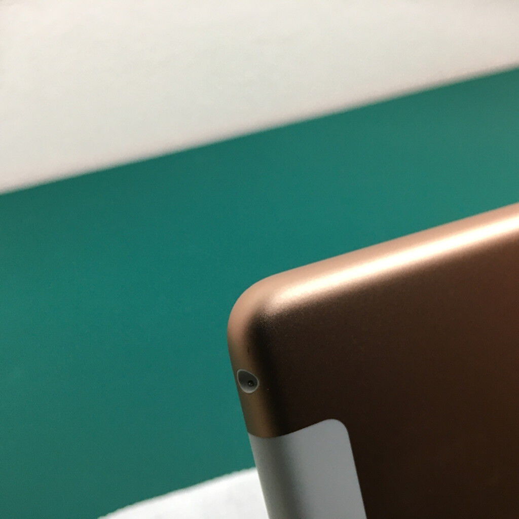 【正規・美品】iPadAir2 cellular16GB Softbank 楽天市場】ipad air2 16gb wi－fi cellular ソフトバンクの通販