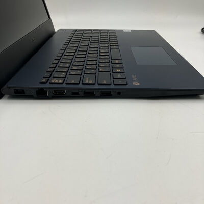 【なんば店】中古  NEC PC-N1575AAL (i7 10510U/8GB/SSD512GB/BD-RE/WLAN/15.6FHD) 3280023971 