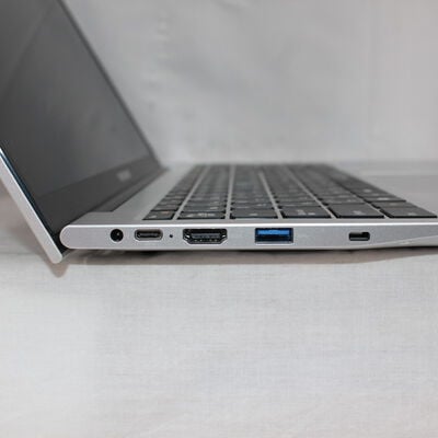 【姫路店】中古  THIRDWAVE DX-R3 194899 