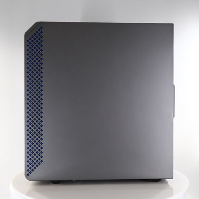 【秋葉原本店】中古  GALLERIA(i7 14700F/32GB/SSD256GB/RTX4070 SUPER/W11H) 3410016584 