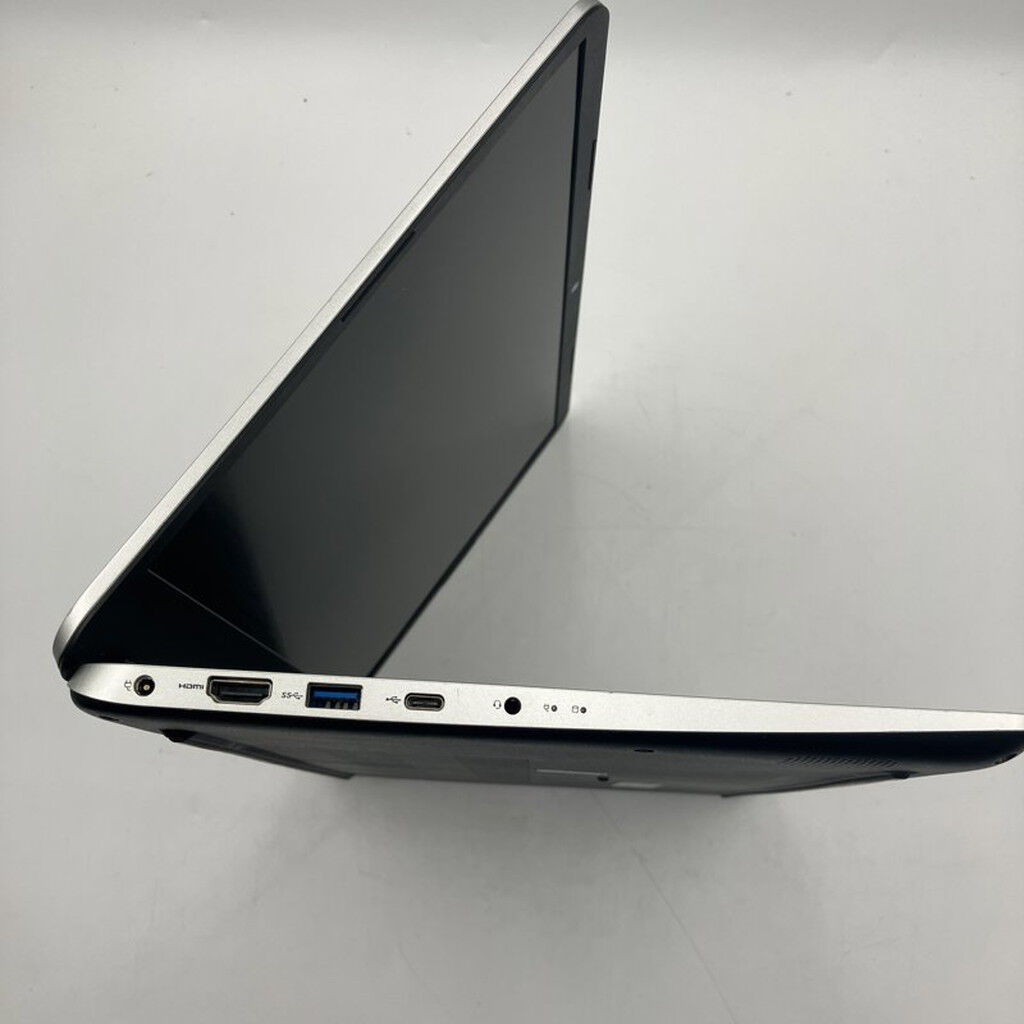 中古 THIRDWAVE DX-T7 (i7-1165G7/16GB/SSD500GB/WLAN/15.6FHD