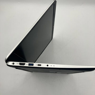 【なんば店】中古  THIRDWAVE DX-T7 (i7-1165G7/16GB/SSD500GB/WLAN/15.6FHD) 3280023628 