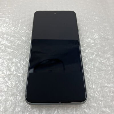 【秋葉原本店】中古  Google Pixel8 128GB Hazel【SoftBank版SIMフリー】GZPFO 201534 