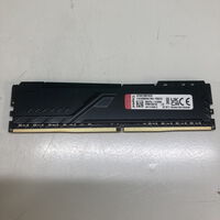 中古  PC4-21300 16GB デスクトップ用(DDR4-2666) 135638 