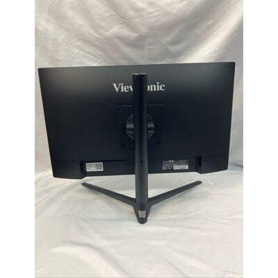 【仙台店】中古  Viewsonic VX2428J-7(23.8"W 2H1DP 0.5ms IPS 180Hz) 3240010732 