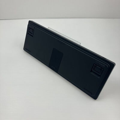 【秋葉原本店】中古  SteelSeries Apex Pro TKL JP 2023 (64861J) 158787 
