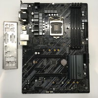 中古  ASRock Z390 Phantom Gaming 4 (Z390 1151 ATX DDR4) 138883 