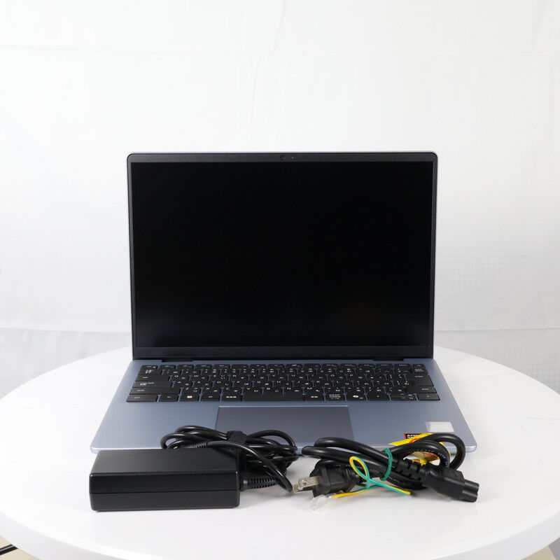 中古 DELL Inspiron 14 5445(AMD Ryzen 5 8540U w/ Radeon 740M