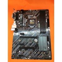中古  ASRock Z390 Phantom Gaming 4OEM (Z390 1151 ATX DDR4) 3480034839 
