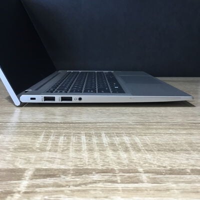 【松山環状枝松店】中古  HP EliteBook 830 G8 MSO (Intel Core i5 1145G7 2.6GHz/16GB/SSD256GB/-/オンボード/13.3/1920x1080/Wi-Fi/WEBCAM/W11P/Microsoft Office Home and Business 2024) 188201 