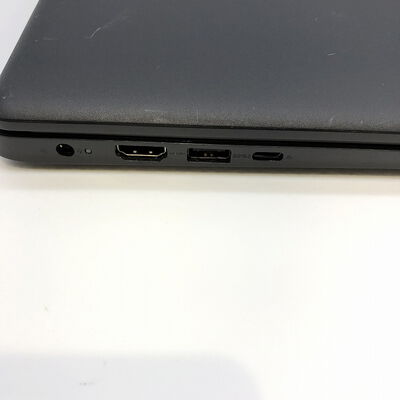 【宇都宮鶴田店】中古  DELL Latitude 3510 (INTEL Core i5 10310U 1.7GHz/16GB/SSD512GB/-/オンボード/15.6/1920x1080/Wi-Fi/WEBCAM/W11P64/MicrosoftOffice H&B 2024付) 182751 