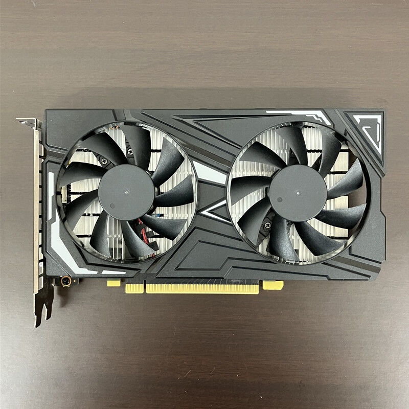 NVIDIA Geforce GTX1650 4GB 中古品 楽天市場】gtx1650（グラフィックボード｜PCパーツ）：パソコン
