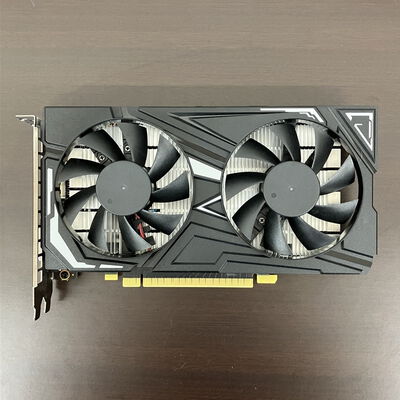 【長野稲里店】中古  各社 GeForce GTX1650 (4GB PCI-E) 139580 