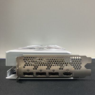 【大宮店】中古  各社 Intel Arc B580(12GB PCI-E) 173622 