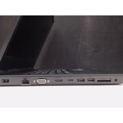 【前橋ｲﾝﾀｰｱｶﾏﾙ店】中古  VersaPro(i3-1215U/8GB/SSD120GB/W11P) 4540002149 