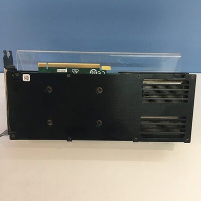 【博多店】中古  各社 GeForce RTX3070 (8GB PCI-E) 143917 