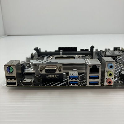 【秋葉原本店】中古  各社 OEM マザーボード (LGA1700) 158689 