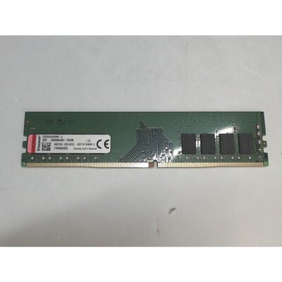 【前橋ｲﾝﾀｰｱｶﾏﾙ店】中古  PC4-21300 8GB デスクトップ用_ 184888 