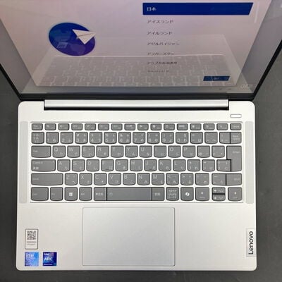 【大須店】中古  Lenovo IdeaPad Slim 5 14IMH9  3120024176 