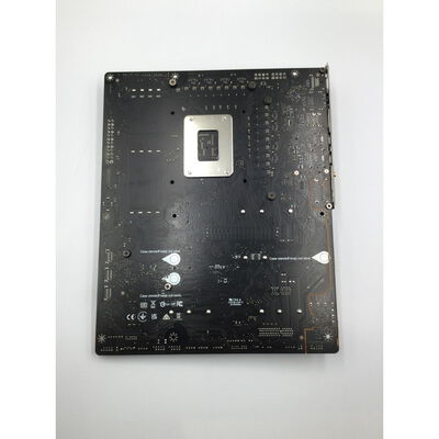 【座間相武台】中古  MSI MAG Z790 TOMAHAWK WIFI (Z790 1700 ATX DDR5) 175363 