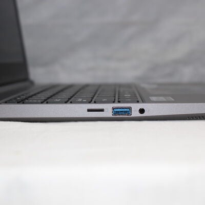 【福山ココローズ店】中古  THIRDWAVE GALLERIA DL7C-IG-C4 184280 