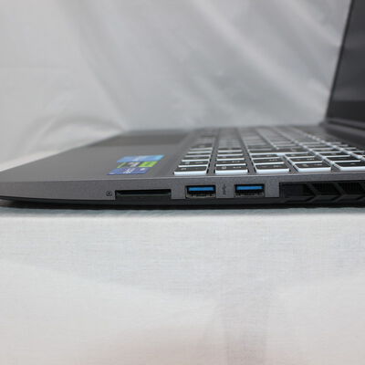 【通販センター】中古  THIRDWAVE GALLERIA RL7C-R35-5N 195346 