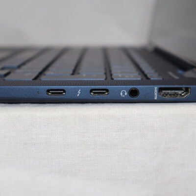 【通販センター】中古  HP Elite Dragonfly G2 (Intel Core  i7 1165G7 2.80GHz/16GB/SSD512GB/-/オンボード/13.3/1920x1080/Wi-Fi/WEBCAM/W11H64 MAR) 186474 