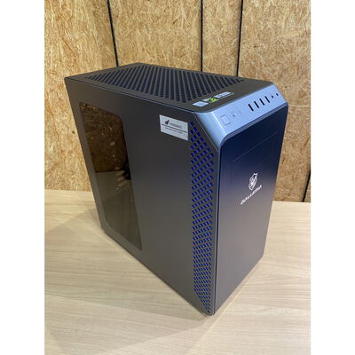 【座間相武台】中古  THIRDWAVE GALLERIA(i7 10700/16GB/SSD1TB/HDD2TB/GTX1660 SUPER/W11H) 1460029295【7/23大決算値下げ!】 