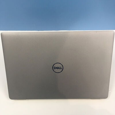 【博多店】中古  DELL Latitude5320(i7-1185G7/16GB/SSD256GB/W11P) 3310006719 